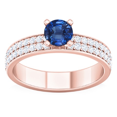 https://www.goldiam.co.il/sites/default/files/T5251T_redgold_sapphire%20%28%D7%A7%D7%98%D7%9F%29.jpg